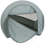 Chipolino putni krevetić Ariel Basil | shoptok.hr