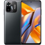 Xiaomi Mobitel Poco M5s 8GB 256GB Gray | Eponuda.ba