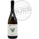 Despotika Dodir 0,75L Cene