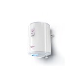 Tesy BASE LINE električni bojler 30 L 1200W SLIM | Eponuda.ba