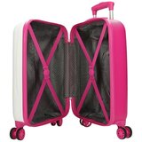  MINNIE ABS Kofer 50 cm | Eponuda.com