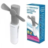 mini usb ventilator EHF101E