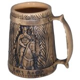  Krigla knez lazar hrebeljanović | ePonuda.com