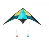  Kajt hibrid 500 | ePonuda.com