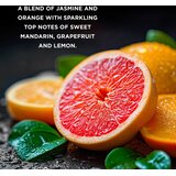 Baylis & Harding Sweet Mandarin & Grapefruit poklon set (za hidrataciju i zatezanje kože) | shoptok.hr