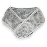 Notino Spa Collection Headband kozmetička traka za kosu nijansa Grey | shoptok.hr