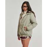 K-Way LE VRAI 4.0 CLAUDE ORSETTO Zelena | shoptok.hr