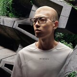 Oakley Enigma Ink Naočare OX 8190 03 Cene