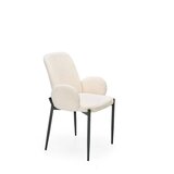  Jedilni stol RAJA | Shoptok.si