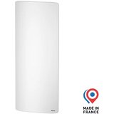 Noirot INOVA VERTICAL radijator na struju | Eponuda.ba