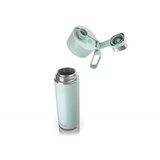 Ninja Termos flašica DW2401EUUKMT, 0.7l, Svetlozelena | ePonuda.com