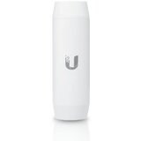 Ubiquiti INS-3AF-USB-POE converter 802.3AF/5V USB, indoor | ePonuda.com