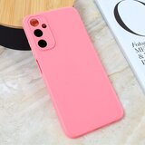 Teracell torbica giulietta za samsung A057F galaxy A05s mat roze Cene