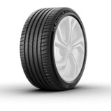 Michelin Letnja guma 235/60R18 107/105W PILOT SPORT 4 SUV | Eponuda.com