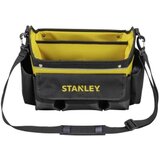 Stanley STST1-70718 torba za alat, platnena, otvorena, 31cm Cene