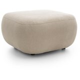  Tabure OLBIA 75x75 cm bež | Eponuda.com