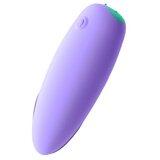 Mizzzee Električni osebni vibrator krogle 05796688-2 ABS 65dB 3.7V, (21691294) | Shoptok.si