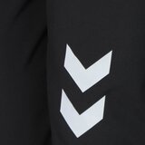 Hummel Hlače HMLMabila 7/8 za Žene | shoptok.hr