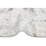 Conceptum Hypnose tepih Lgs 01, 80x150 cm, bež | Eponuda.ba