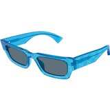 Gucci GG1838S 010 - ONE SIZE (52) | shoptok.hr