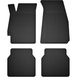 Wielganizator Gumijaste avtotesnine, komplet 4 kosov, univerzalne za: Fiat Coupe I coupe (1994-2000), (22132854) | Shoptok.si