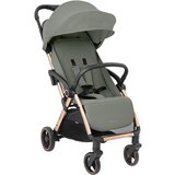  Kolica autofolding eden army green Cene