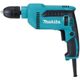 Makita bušilica 630W DP4021 | Eponuda.com