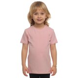 LOVETTI Majica za devojčice, Roze