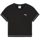 Puma Majice s kratkimi rokavi 62980601 pisana Cene