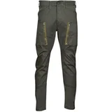 G-star Raw Zip pkt 3D skinny cargo Siva