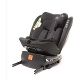 4Baby autosjedalica Matt-fix black | shoptok.hr