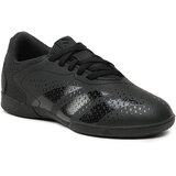 Adidas Čevlji Predator Accuracy.4 Indoor Sala GW7089 Black | Shoptok.si