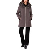 Linea Emme Marella Jakne 2625496102 Kostanjeva Cene