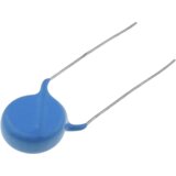 SR PASIVES Kondenzator 1.5nF 10kV | Eponuda.ba