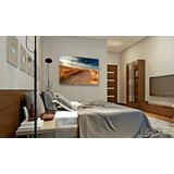  Slika - Summer Storm 90x60 | shoptok.hr