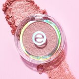 Essence Mono glitter senka za oči 02 Rosy Sparkle | Eponuda.com