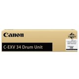 Canon bubanj CEXV39 | shoptok.hr
