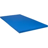 Podloga za Judo 4 cm 100x200 cm, (20515149)