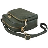 Barberinis 99338 sarena | shoptok.hr