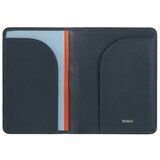Dudu 534505207 sarena | shoptok.hr