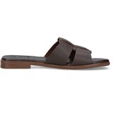 Oh My Sandals Sandali & Odprti čevlji 5823 Kostanjeva | Shoptok.si