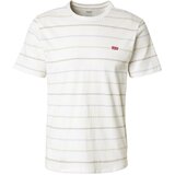 Levi's Majica boja pijeska / svijetloplava / kaki / maslinasta Cijene