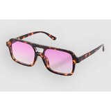 24COLOURS 130607 Soncna ocala brown | Shoptok.si