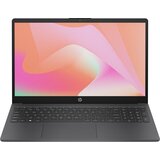 HP 15-fc0040nm, 15.6