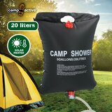CAMP ACTIVE tuš 20l | shoptok.hr