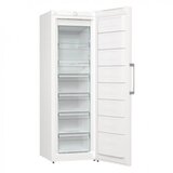 Gorenje Vertikalni zamrzivač FN 619 EEW5 | ePonuda.com