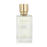 Ex Nihilo Fleur Narcotique 100 ml parfemska voda unisex Cijene