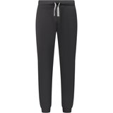 North Sails Muške trenirke s džepom Cijene