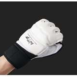 Tekwando rukavice s futrolom - veličina XS | Shoptok.si