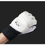  Tekwando rukavice s futrolom - veličina XS | shoptok.hr